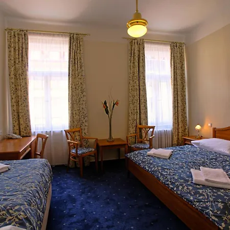 Anna Hotel-3