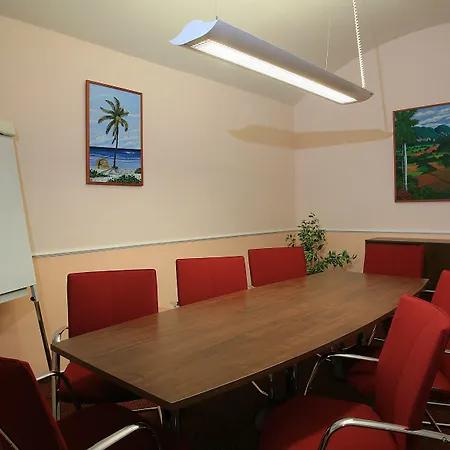 Anna Hotel-2